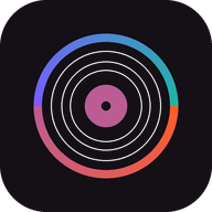 AirMusic